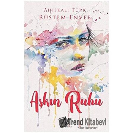 Aşkın Ruhu