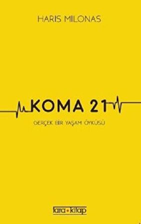 Koma 21