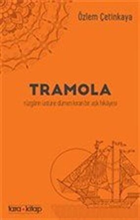 Tramola