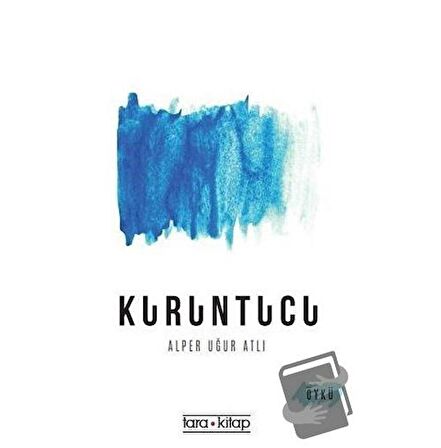 Kuruntucu