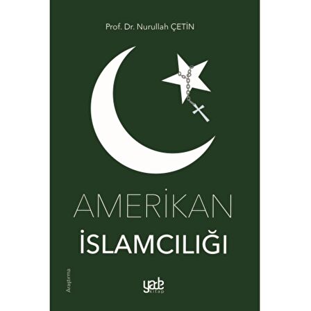 Amerikan İslamcılığı