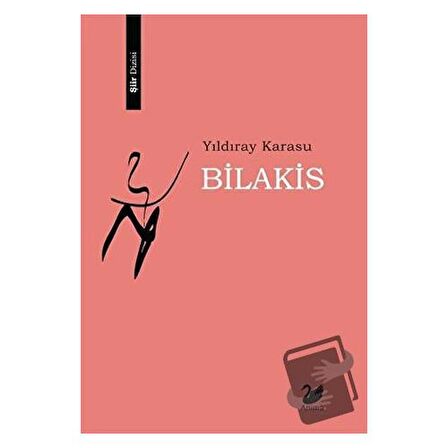 Bilakis