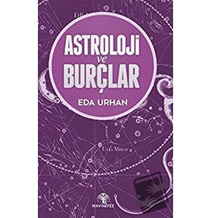 Astroloji ve Burçlar