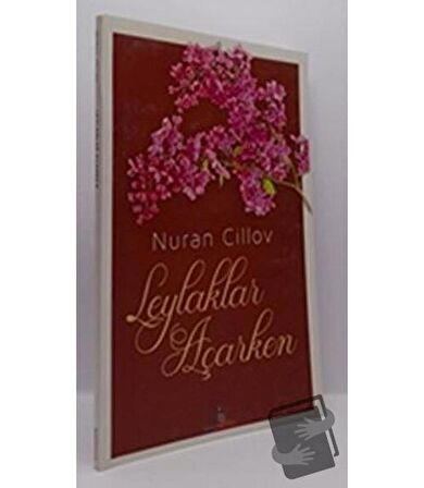 Leylaklar Açarken