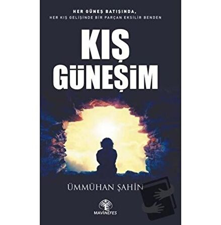 Kış Güneşim