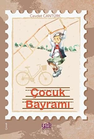 Çocuk Bayramı