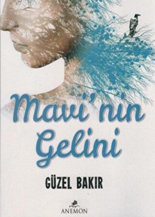 Mavi'nin Gelini