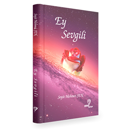 Ey Sevgili