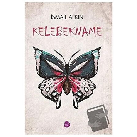 Kelebekname - Yarım Adalar Yarım Odalar