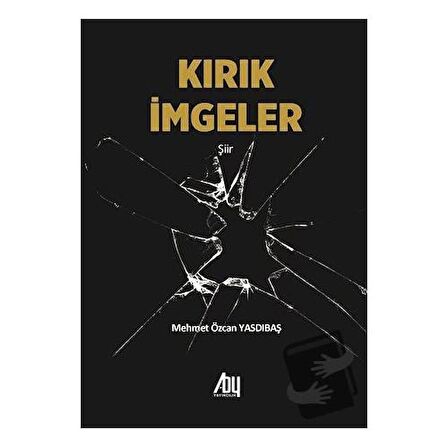 Kırık İmgeler