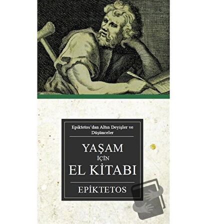 Yaşam için El Kitabı