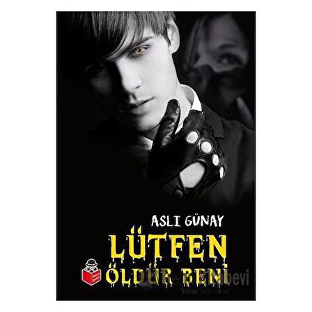 Lütfen Öldür Beni