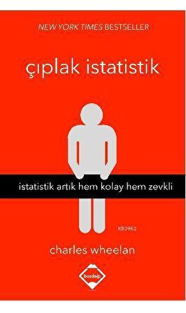 Çıplak İstatistik