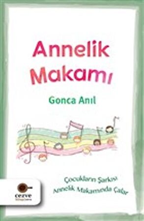 Annelik Makamı