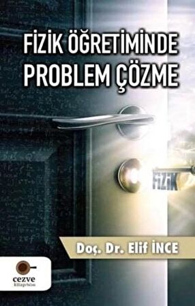 Fizik Öğretiminde Problem Çözme