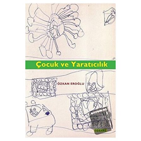 Çocuk ve Yaratıcılık