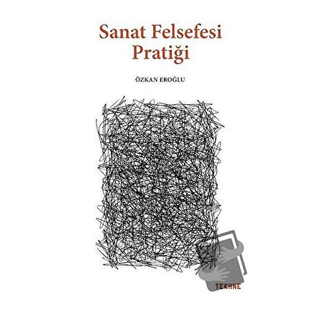 Sanat Felsefesi Pratiği