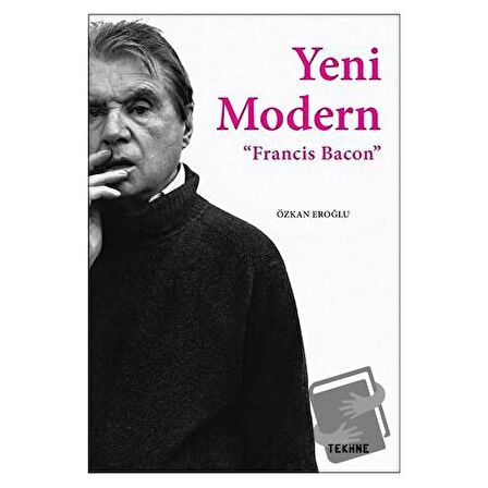 Yeni Modern - Francis Bacon