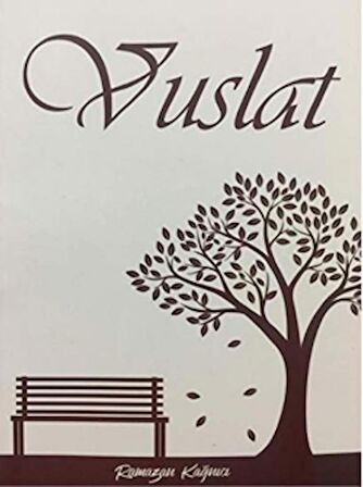 Vuslat