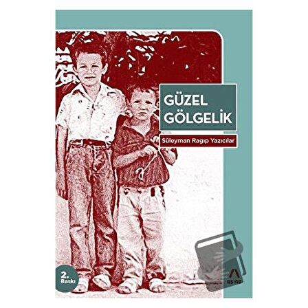 Güzel Gölgelik