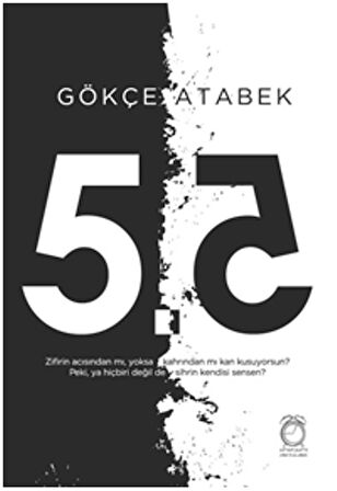 5.5