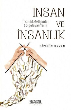 İnsan ve İnsanlık