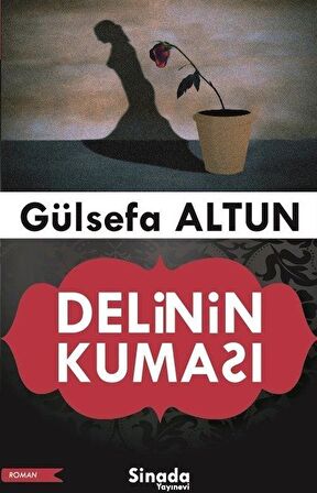 Delinin Kuması