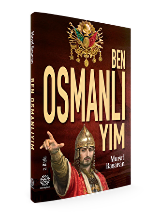 Ben Osmanlıyım