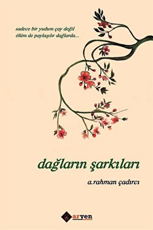 Dağların Şarkıları