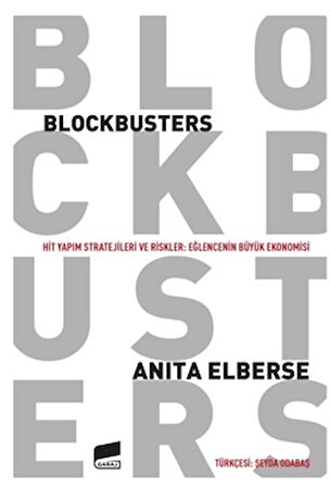 Blockbusters