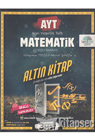 TYT-AYT Geometri Ders İşleme Föyü