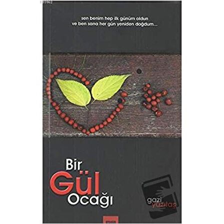 Bir Gül Ocağı