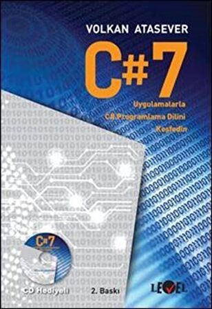 C# 7