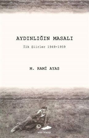 Aydınlığın Masalı