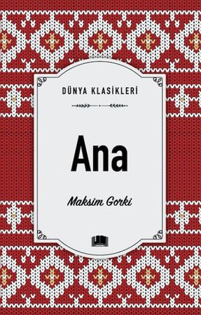 Ana