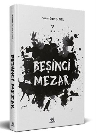 Beşinci Mezar