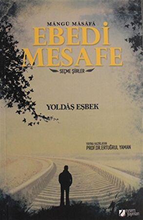 Mangü Masafa Ebedi Mesafe