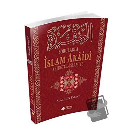 Sorularla İslam Akaidi