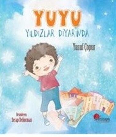 Yuyu Yıldızlar Diyarında