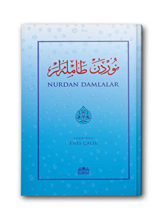 Nurdan Damlalar