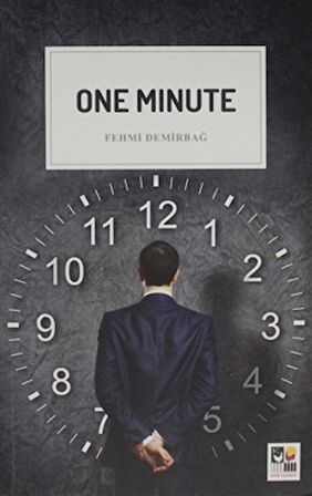One Minute