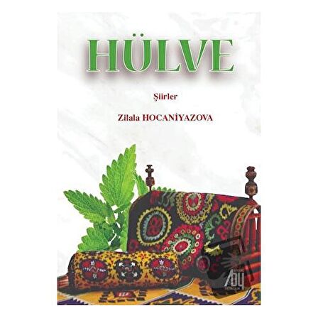 Hülve