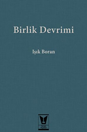 Birlik Devrimi