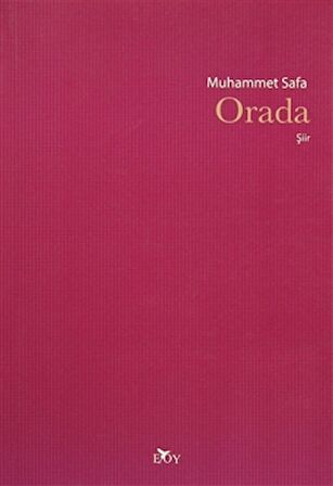 Orada