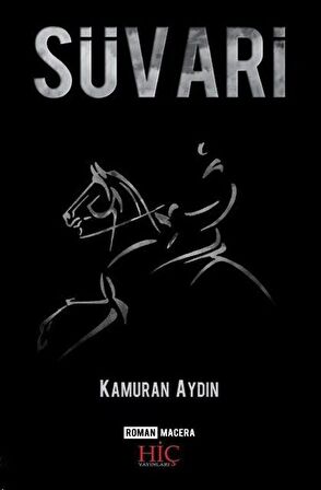 Süvari