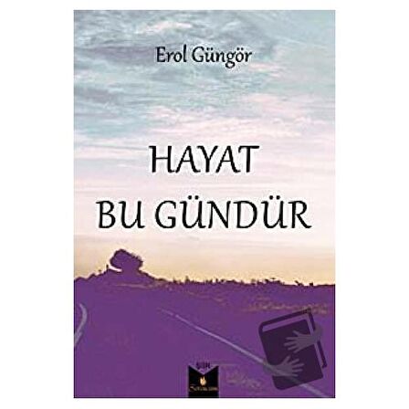 Hayat Bu Gündür
