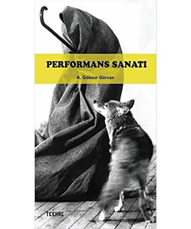 Performans Sanatı