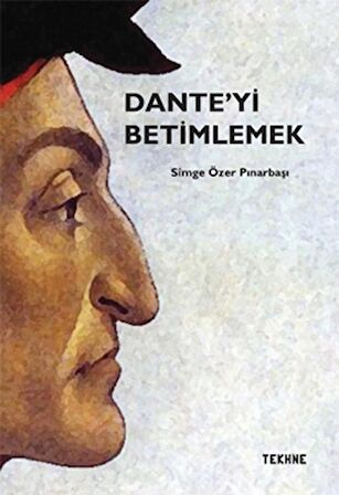 Dante'yi Betimlemek