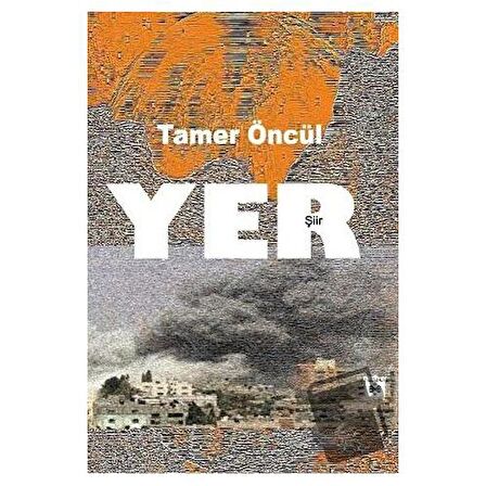 Yer
