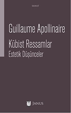 Kübist Ressamlar